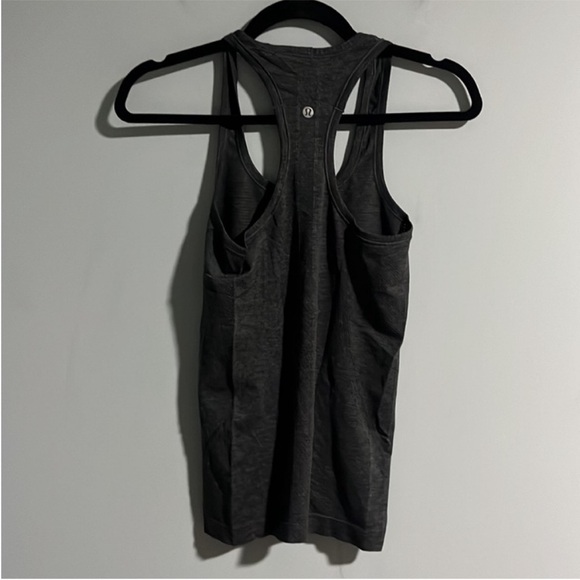 Lululemon Swiftly Tech Racerback - Picture 4 of 6